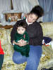 DSCN2983