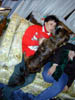 DSCN2986