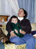 DSCN2996
