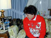 DSCN3005