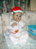 DSCN3018