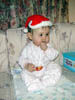 DSCN3019
