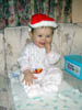 DSCN3020