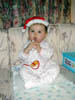 DSCN3025