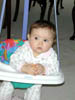 DSCN3029