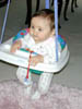DSCN3036