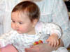 DSCN3045