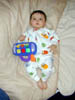 DSCN3050