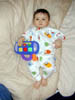 DSCN3052