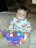 DSCN3062