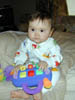 DSCN3063