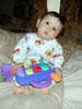 DSCN3065