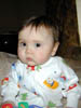 DSCN3067