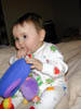 DSCN3070