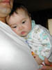 DSCN3092