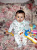 DSCN3098