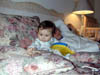 DSCN3103