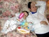 DSCN3105
