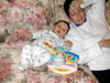DSCN3107