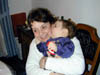 DSCN3120