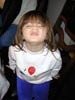 DSCN3124