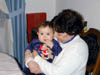 DSCN3126
